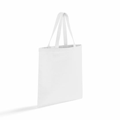 TBF - TBF Classic Canvas Tote - TB200