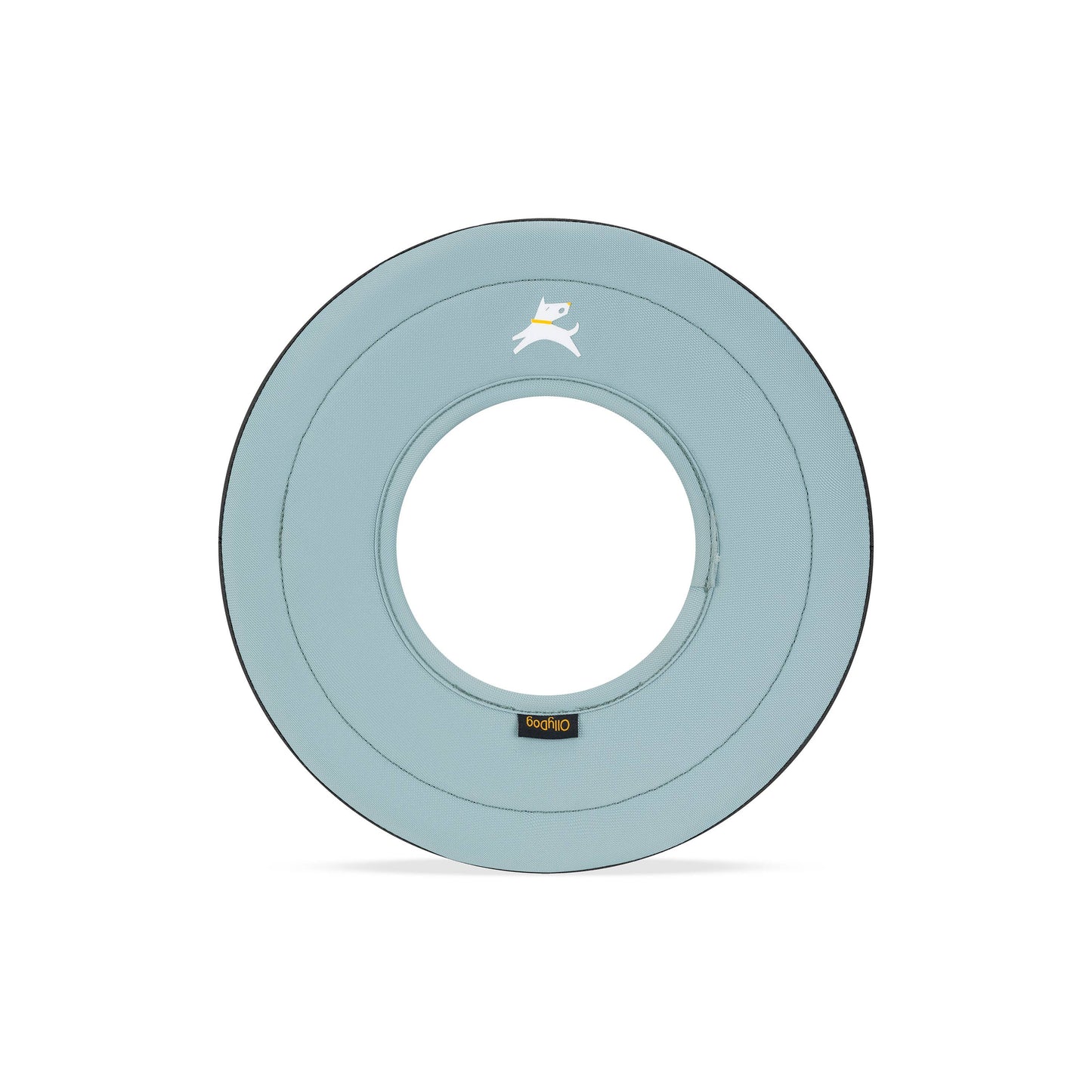 OllyDog - Super Flyer