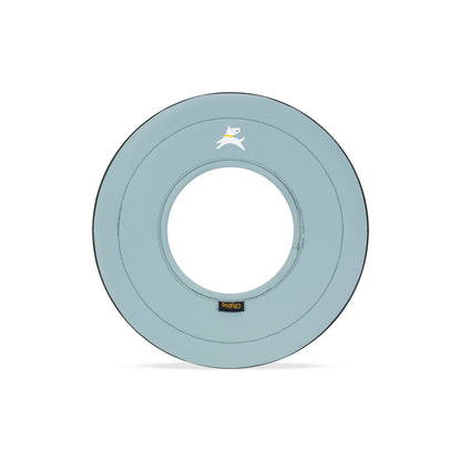 OllyDog - Super Flyer