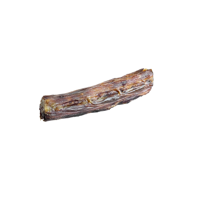 Home Range Pet Treats - Kangaroo ROO Tails 7-9" 12cs