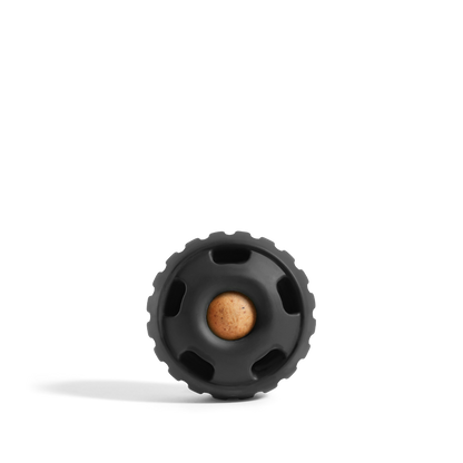 Woof - The 'Power Chewer' Pupsicle