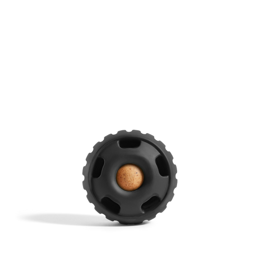 Woof - The 'Power Chewer' Pupsicle