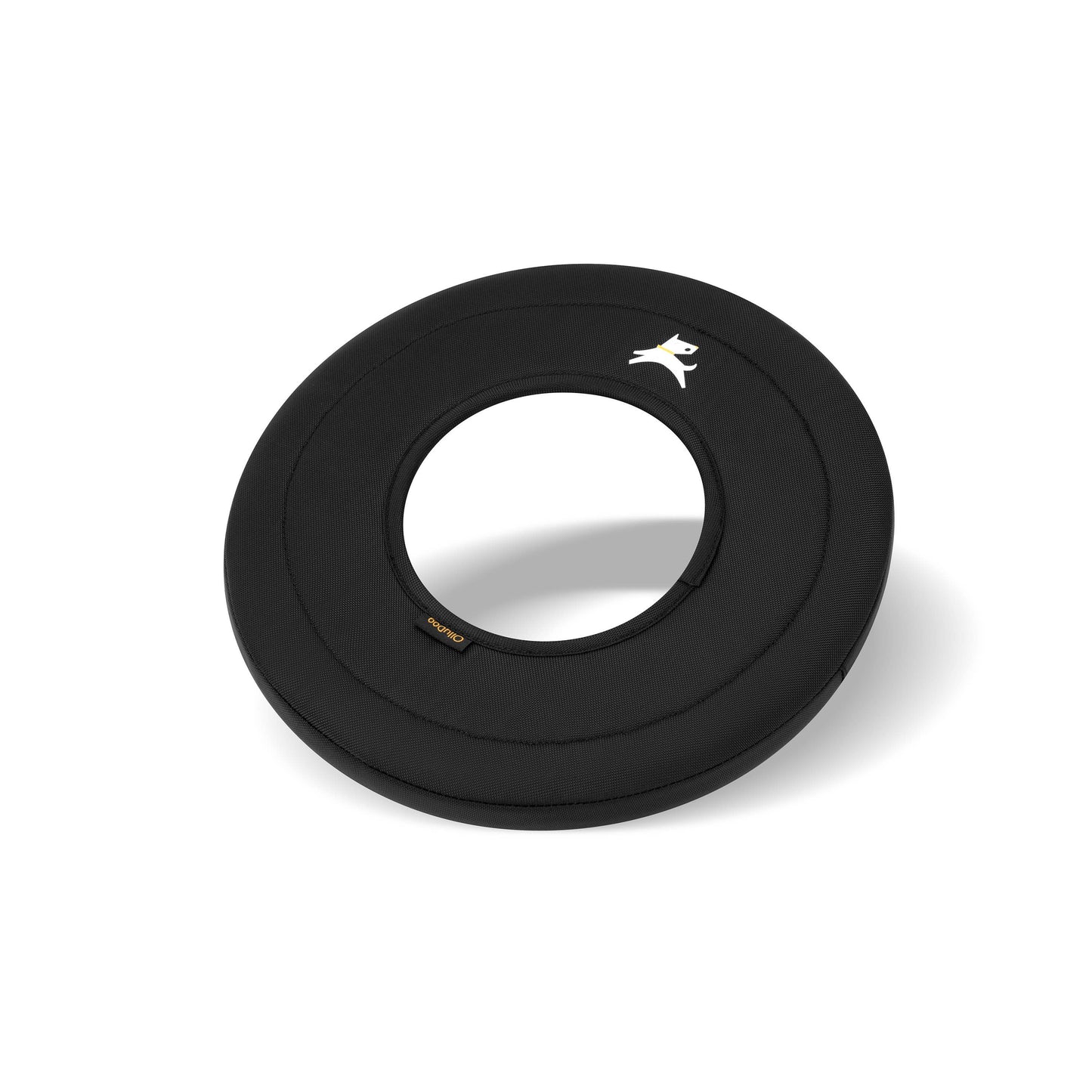 OllyDog - Super Flyer