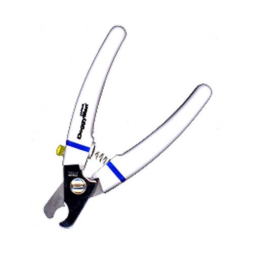 King Wholesale Pet Goods - MILLERS Designer Series Nail Clippers