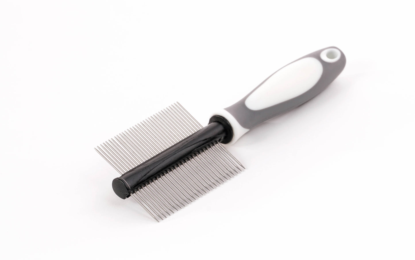 Precious Tails - Precious Tails Double Sided Pin Comb