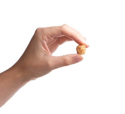 Preen Pets - Pork Meatballs