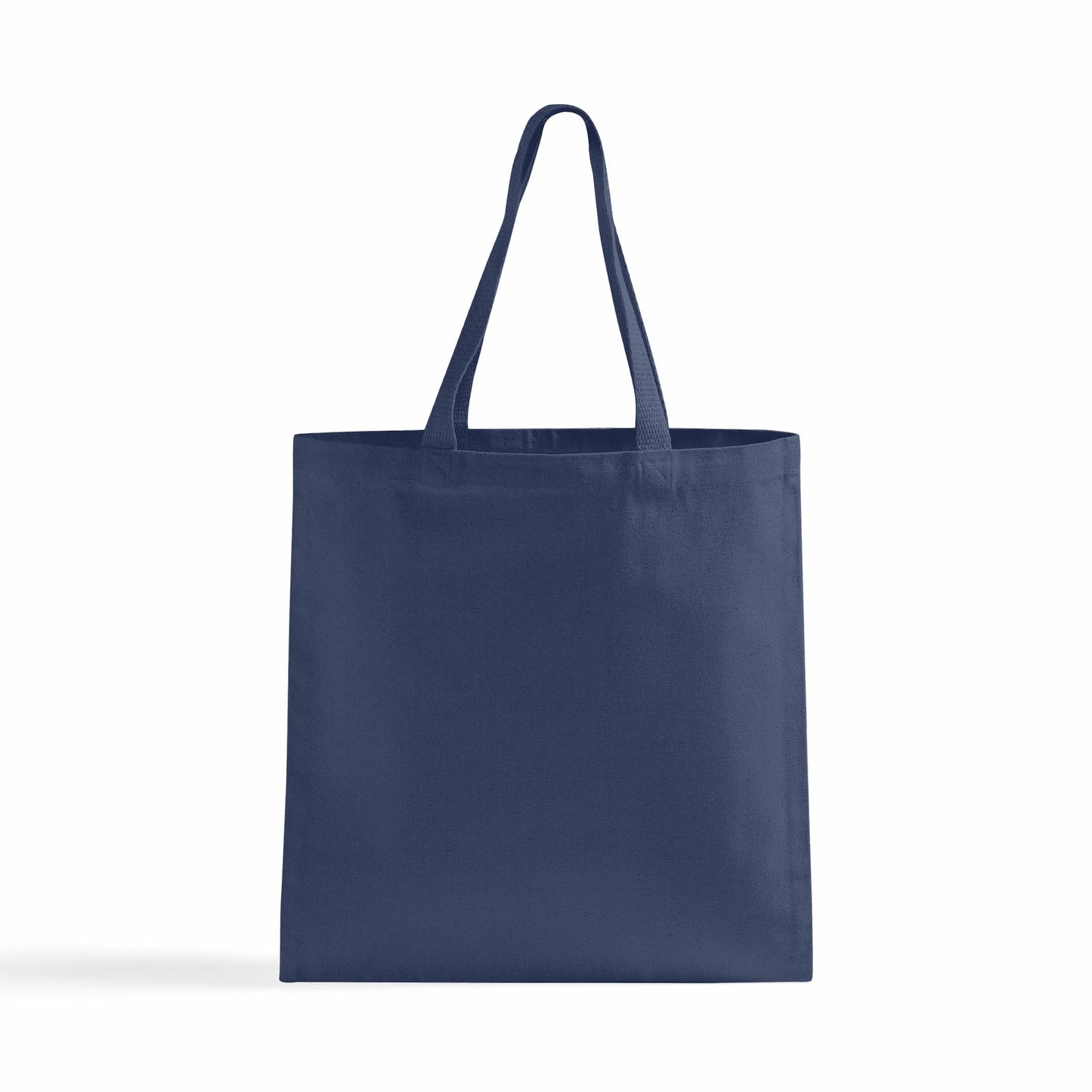 TBF - TBF Classic Canvas Tote - TB200
