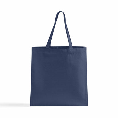 TBF - TBF Classic Canvas Tote - TB200