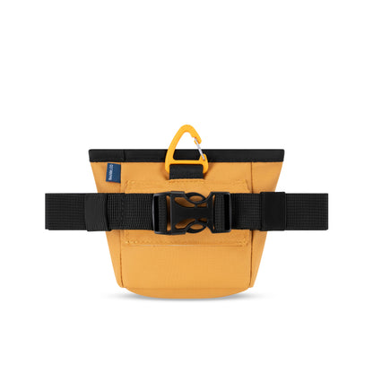 OllyDog - Goodie Treat Bag - Dog Treat Pouch