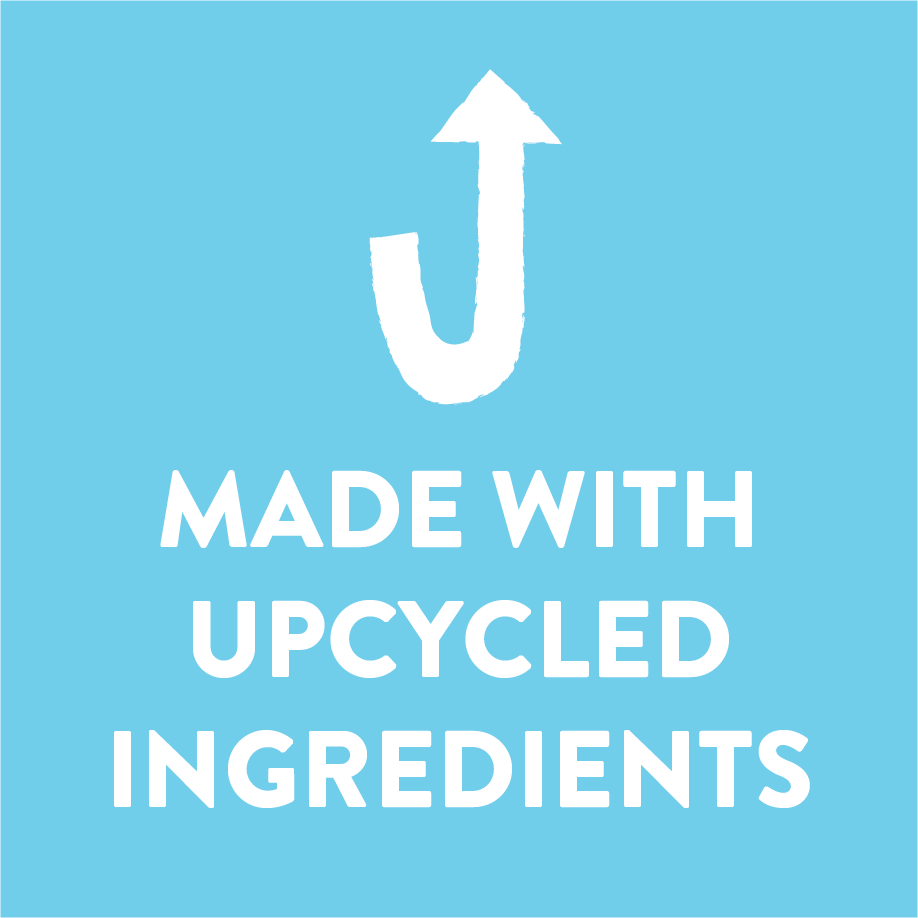 Shameless Pets - Salmon Loves Butternut Jerky Dog Treats