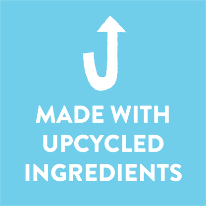 Shameless Pets - Salmon Loves Butternut Jerky Dog Treats