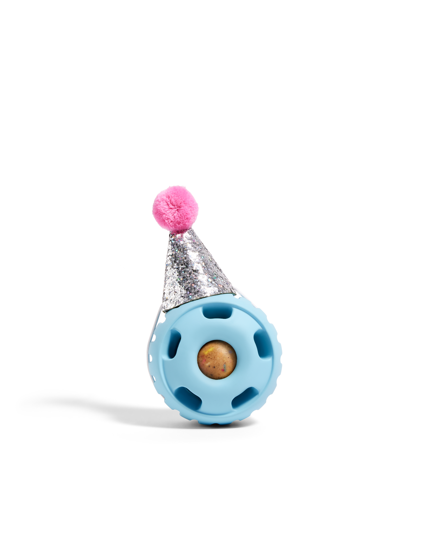 Woof - Party Pupsicle