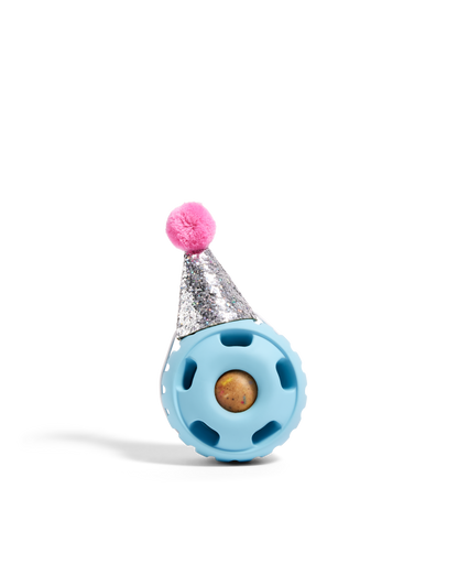 Woof - Party Pupsicle