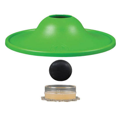 Stashios - Soothing Saucer®