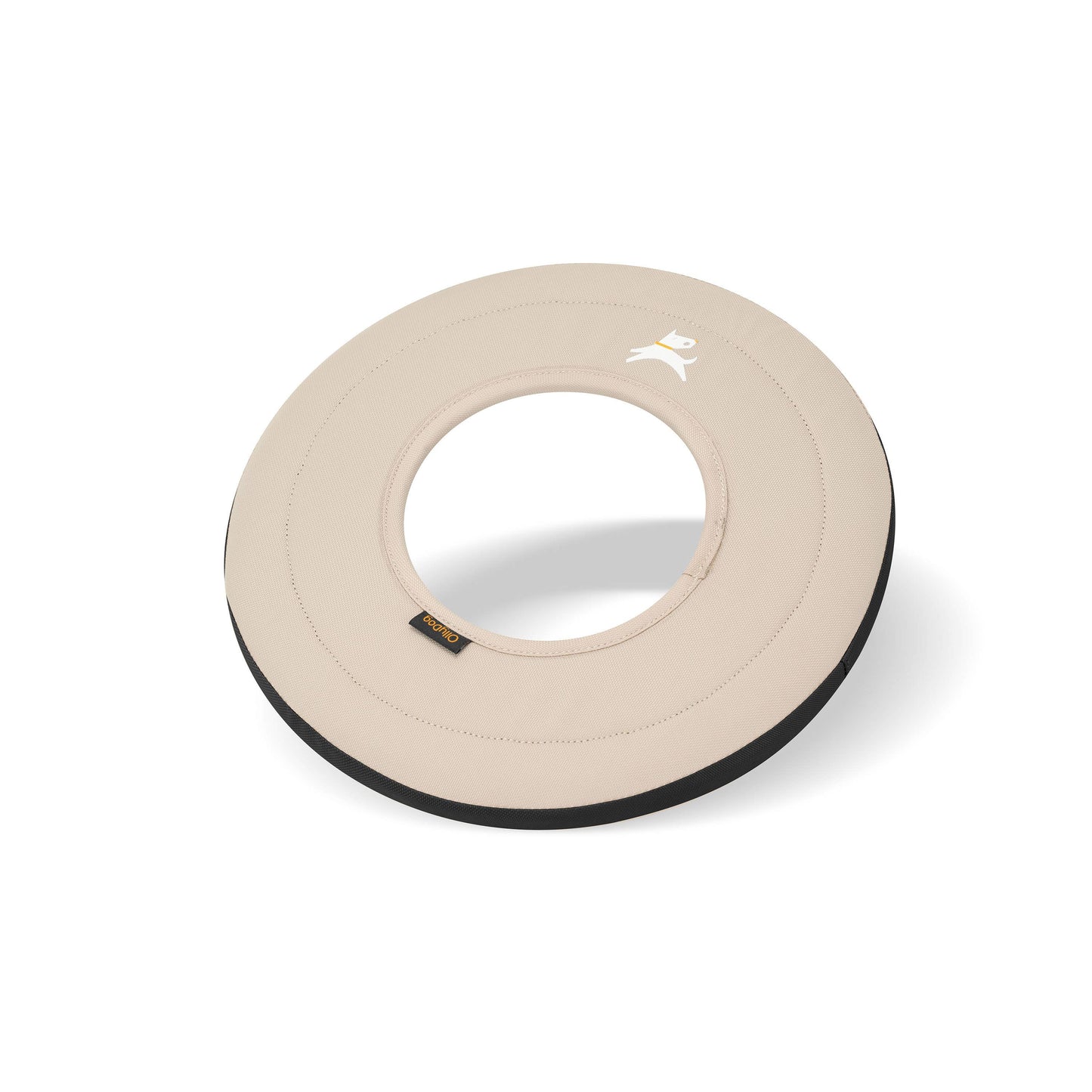 OllyDog - Super Flyer