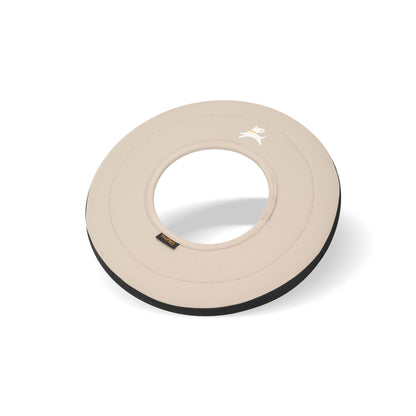 OllyDog - Super Flyer