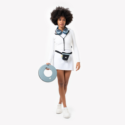 OllyDog - Super Flyer