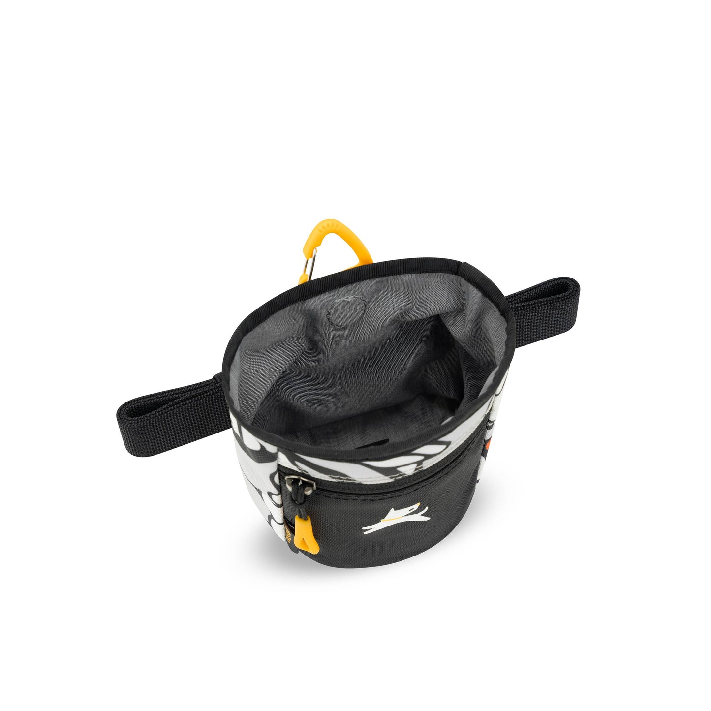 OllyDog - Goodie Treat Bag - Dog Treat Pouch