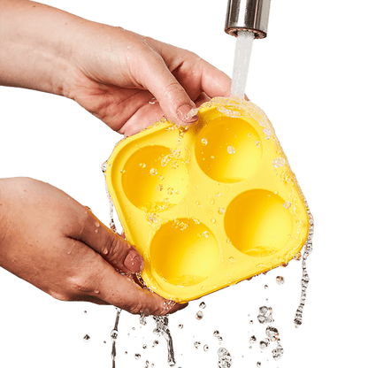 Woof - Pupsicle Treat Tray