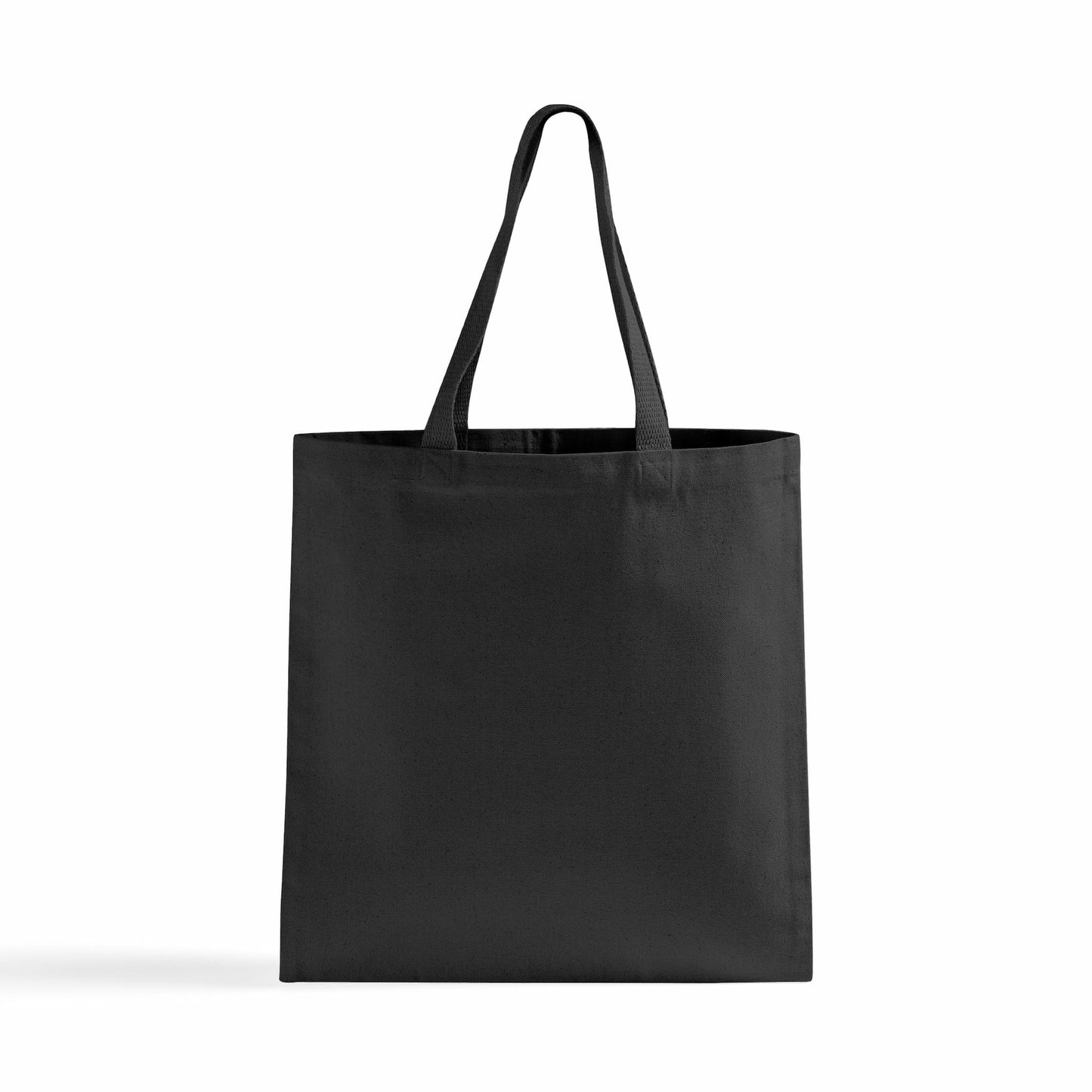TBF - TBF Classic Canvas Tote - TB200