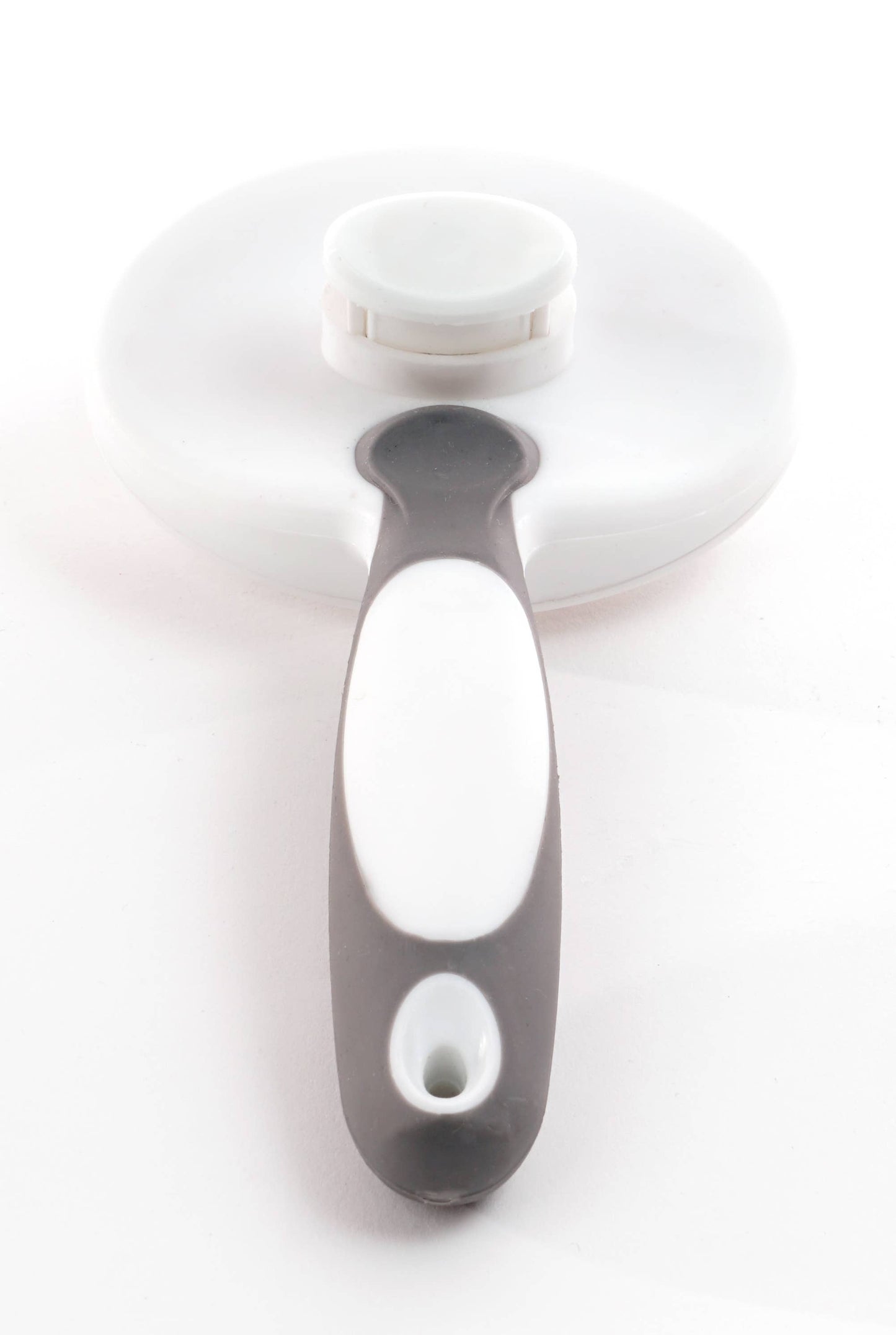 Precious Tails - Precious Tails Retractable Slicker Brush