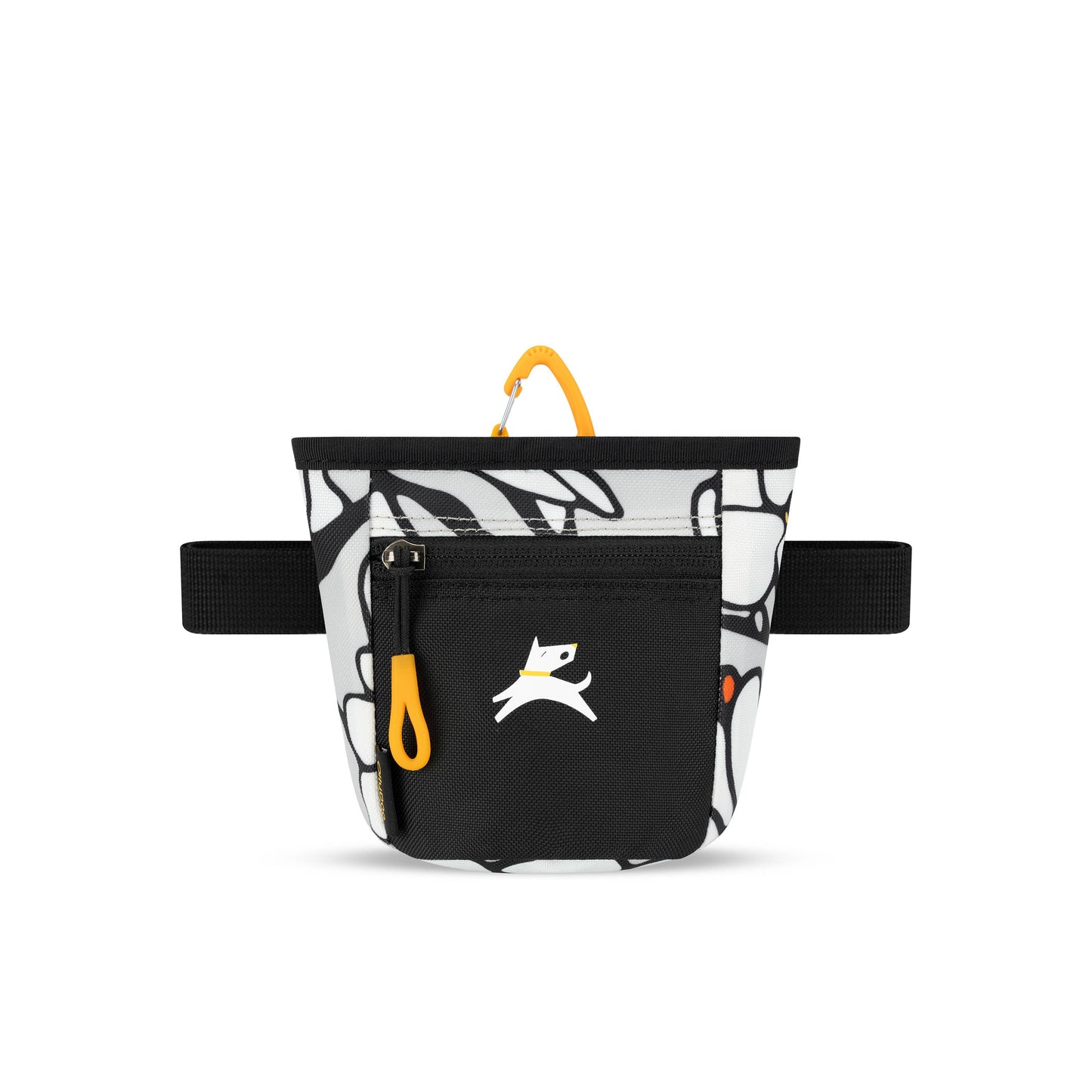 OllyDog - Goodie Treat Bag - Dog Treat Pouch