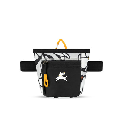 OllyDog - Goodie Treat Bag - Dog Treat Pouch