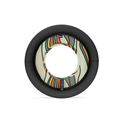 OllyDog - Super Flyer