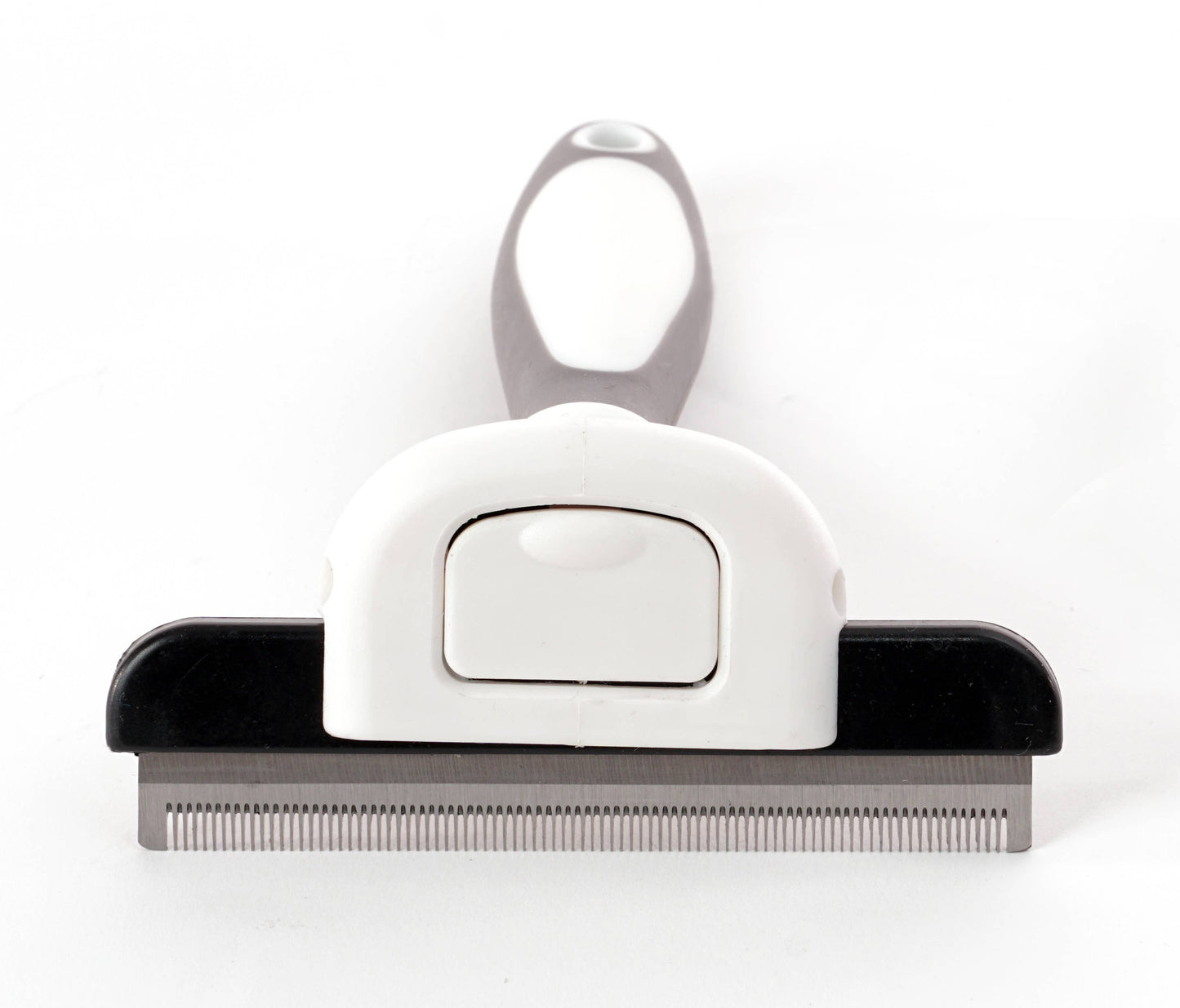 Precious Tails - Precious Tails Deshedder Tool