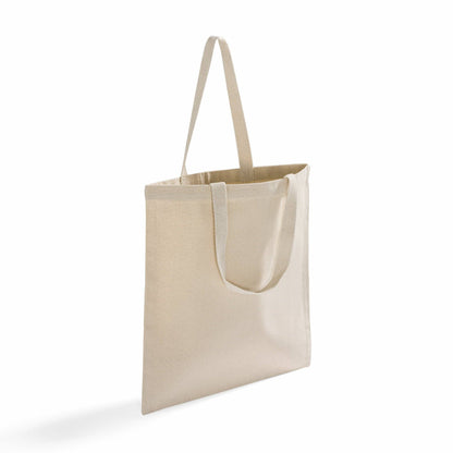 TBF - TBF Classic Canvas Tote - TB200