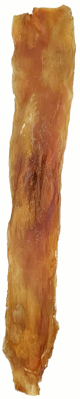 Scoochie Pet Products - 12 Inch Flat Bladder Strip Bulk