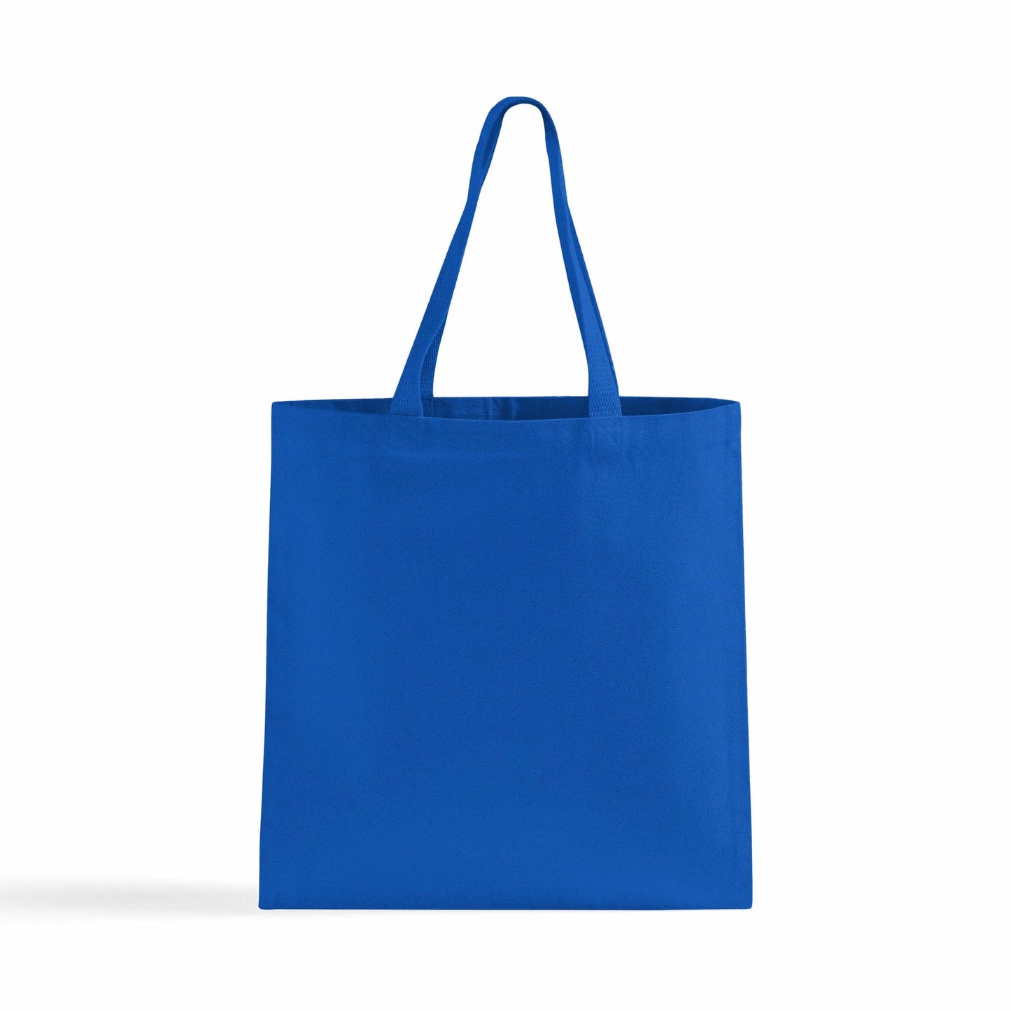 TBF - TBF Classic Canvas Tote - TB200