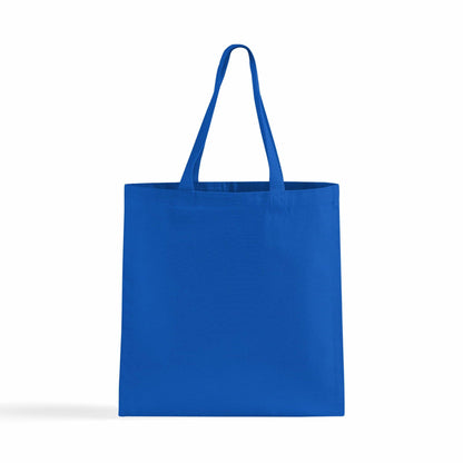 TBF - TBF Classic Canvas Tote - TB200