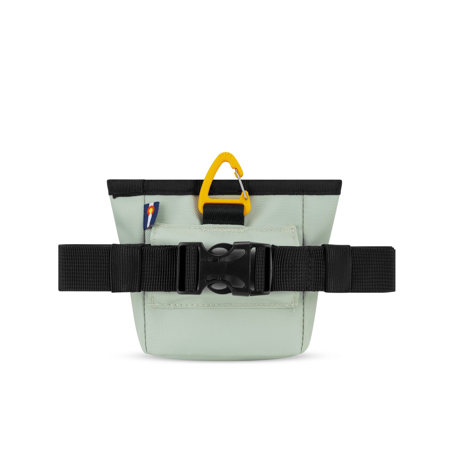 OllyDog - Goodie Treat Bag - Dog Treat Pouch