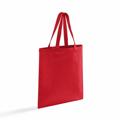 TBF - TBF Classic Canvas Tote - TB200