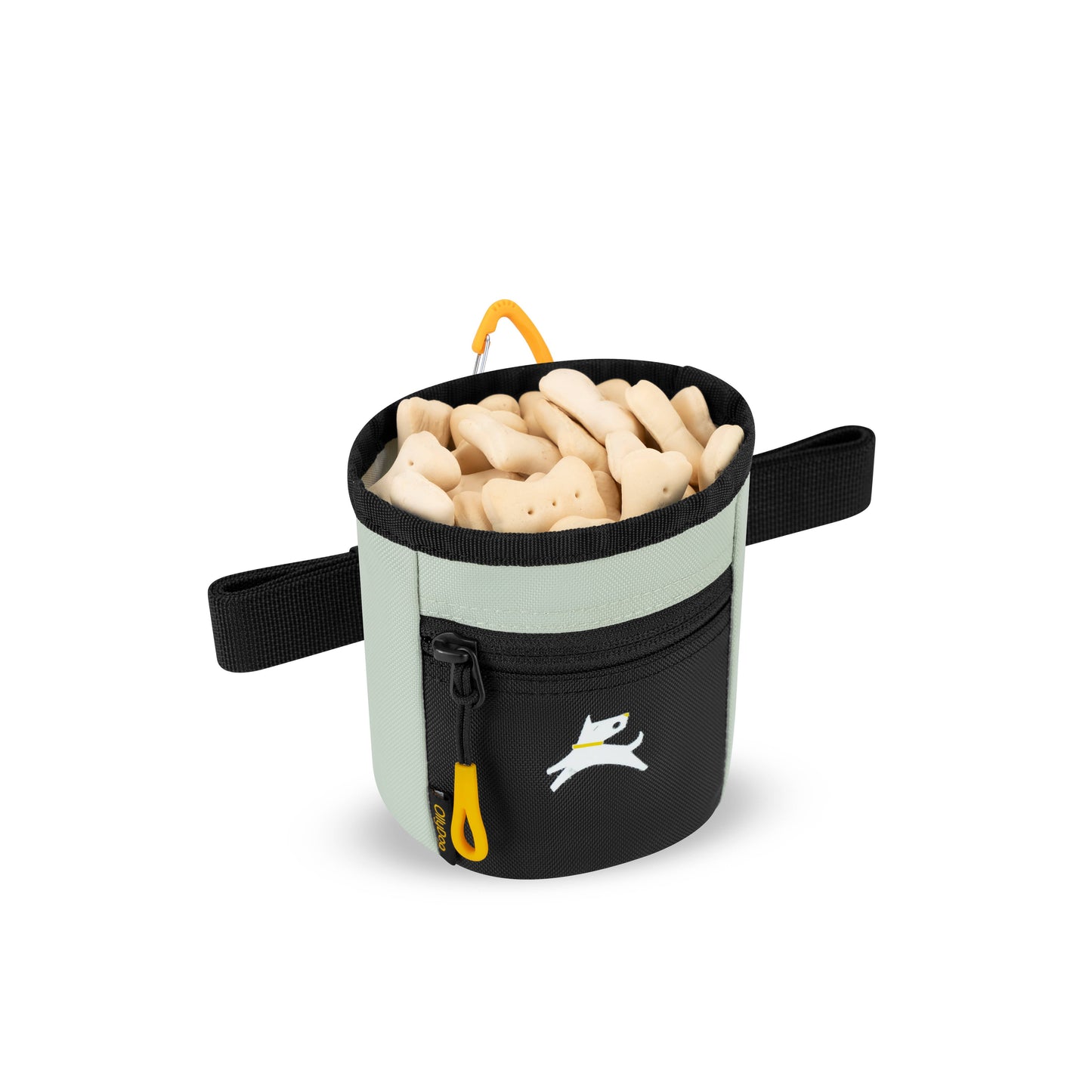 OllyDog - Goodie Treat Bag - Dog Treat Pouch