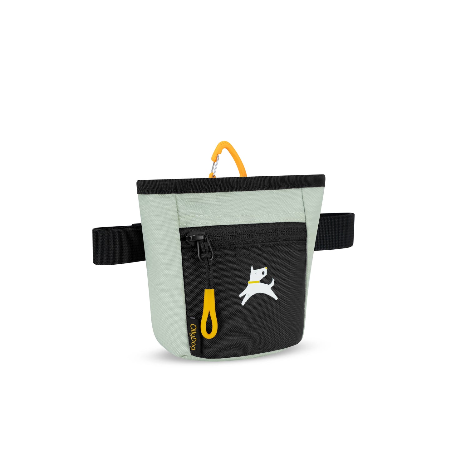 OllyDog - Goodie Treat Bag - Dog Treat Pouch