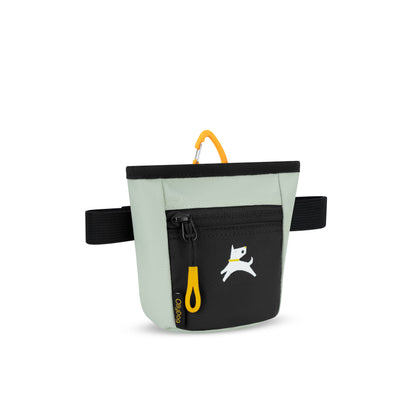 OllyDog - Goodie Treat Bag - Dog Treat Pouch