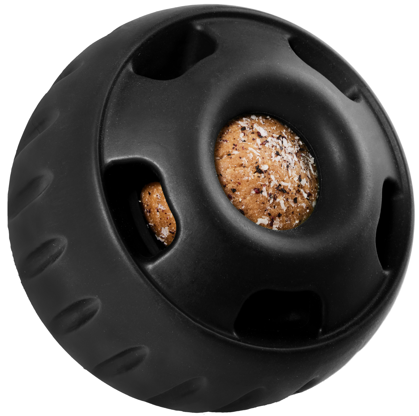 Woof - The 'Power Chewer' Pupsicle