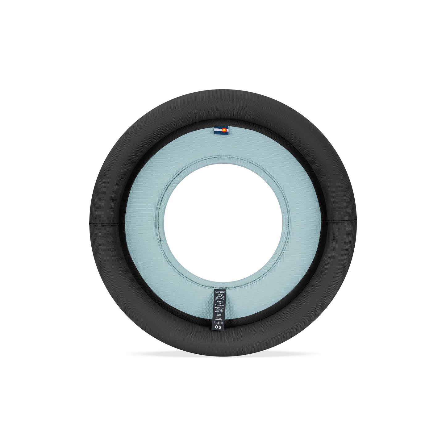 OllyDog - Super Flyer