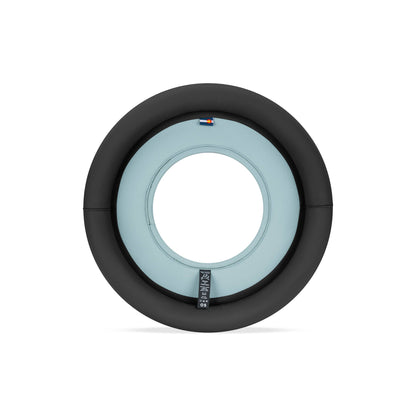 OllyDog - Super Flyer