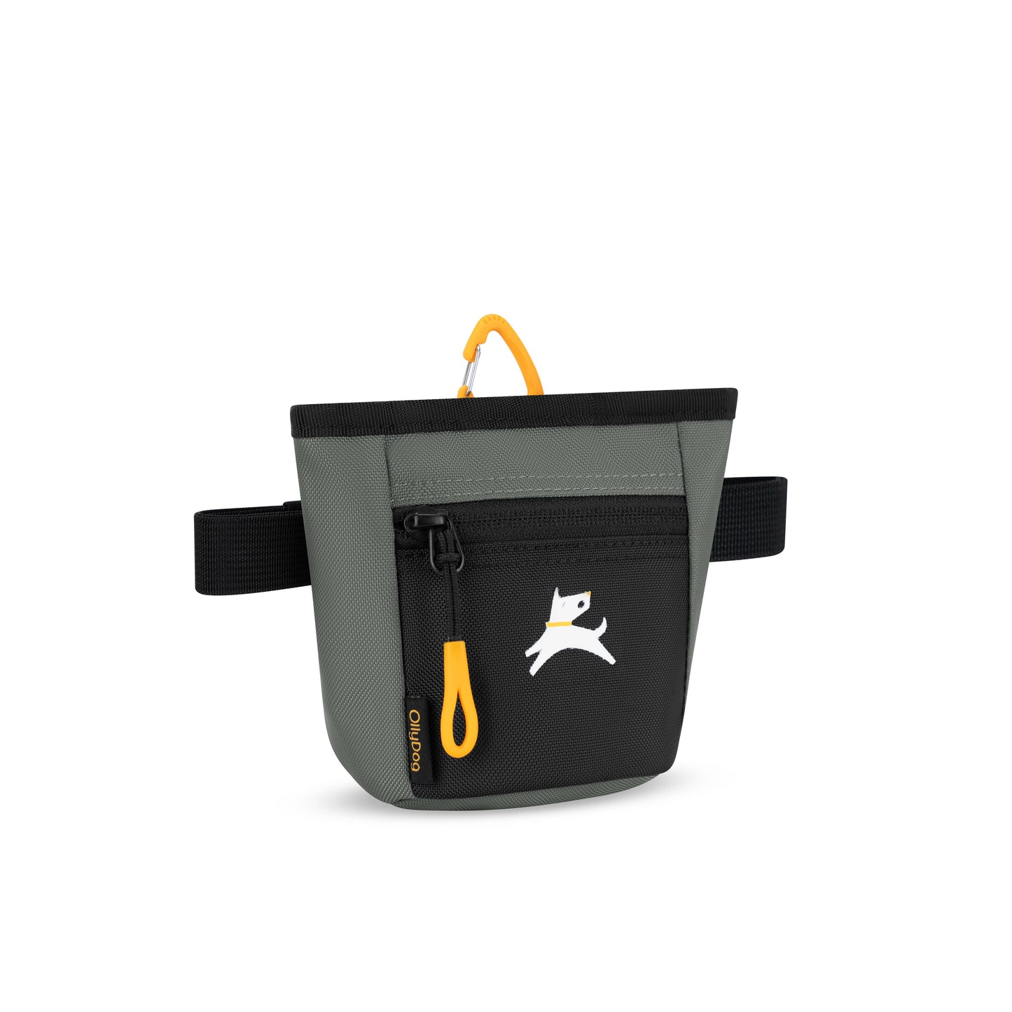 OllyDog - Goodie Treat Bag - Dog Treat Pouch