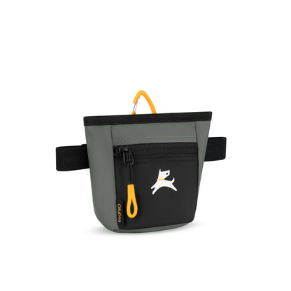 OllyDog - Goodie Treat Bag - Dog Treat Pouch