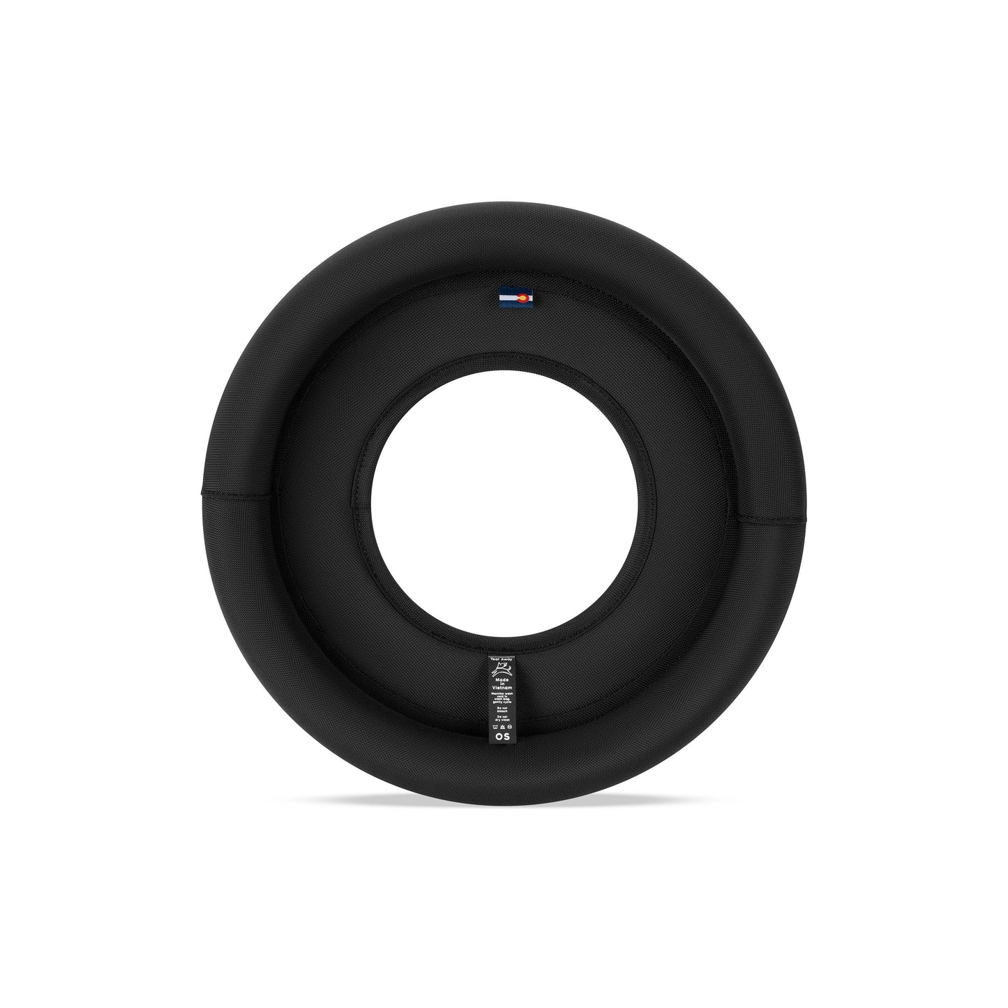 OllyDog - Super Flyer