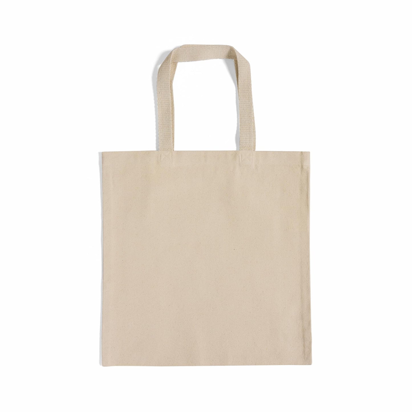 TBF - TBF Classic Canvas Tote - TB200