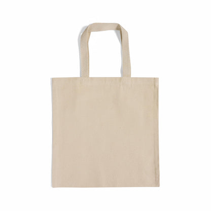 TBF - TBF Classic Canvas Tote - TB200