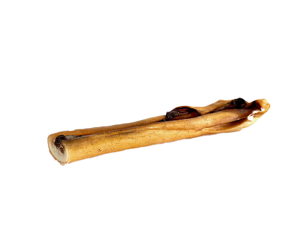 Home Range Pet Treats - Cheeky Bully Stick 5-6" 35 cs
