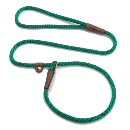 Mendota Pet - Small Slip Lead - 3/8" x 6'