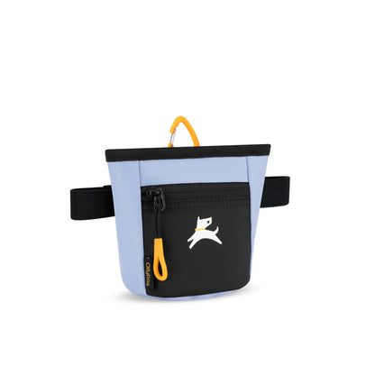 OllyDog - Goodie Treat Bag - Dog Treat Pouch