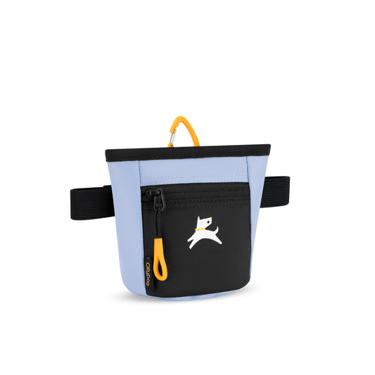 OllyDog - Goodie Treat Bag - Dog Treat Pouch